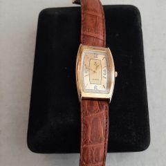 Vintage watch Paul Sebastian in original box