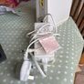 Virgin Router Image 2