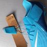 football boots Nike phantom size 10 Image 3