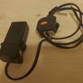 Aquarium Pump For Breeding Tank Image 5