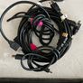 HDMI to DVI cable or HDMI to HDMI cables are for sale if in stock Image 2