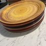 Dish dinner set Image 2