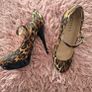 Selection of Brand New Size 5 Shoes Image 2