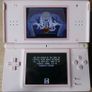 DS Lite Pink Image 5