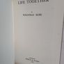 Life Together by Wingfield Hope (GT08) Image 2