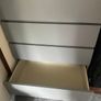 Chest of Drawers Image 3