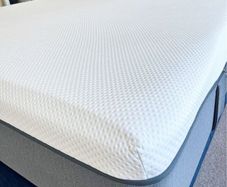 Brand New Full Foam Genuin Emma. Mattresses. Hybrid Pocket Sprung Mattresses Available too. 3ft, 4FT, 4FT6, 5FT AND 6FT SIZES AVAILABLE