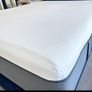 Brand New Single Double King Superking Sizes Emma. Mattresses. Emma Pillows And Toppers Available Image 8