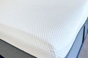 Brand New Full Foam Genuin Emma. Mattresses. Hybrid Pocket Sprung Mattresses Available too. 3ft, 4FT, 4FT6, 5FT AND 6FT SIZES AVAILABLE