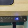 office desk Image 3
