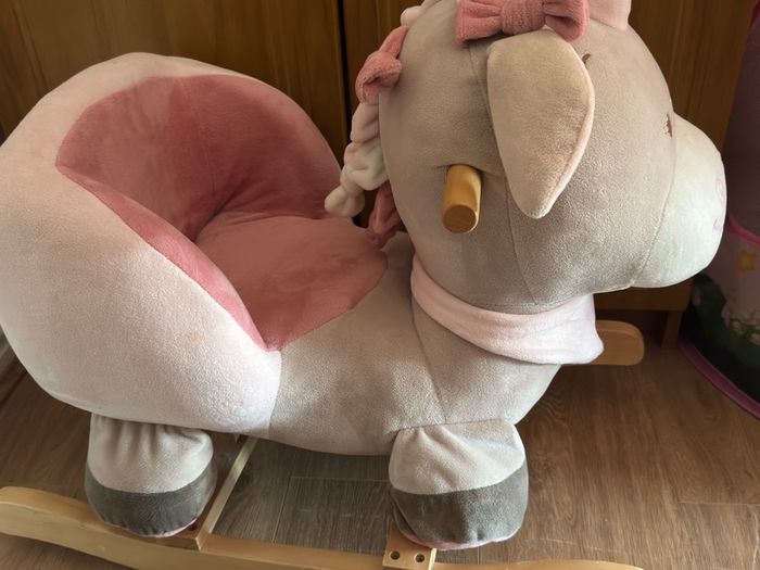 kids toys