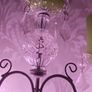 crystal Image 2