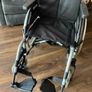 wheechair Image 2