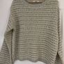 M&S ladies jumper Image 2
