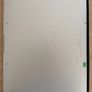 MacBook Air 13-inch (2017) Image 4