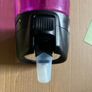 Nike Tr Hypercharge Straw Bottle 24  Sport Water Gym Image 6