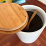 Food storage Image 2