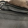 Travel/work Bag Image 6