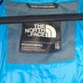 mens north face coat Image 4