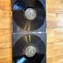 Bloodborne soundtrack vinyl album Image 3