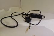 AC / DC Adapter