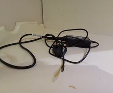 AC / DC Adapter