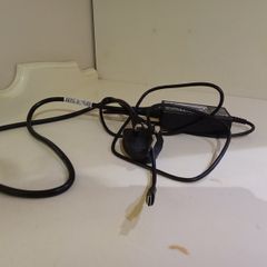 AC / DC Adapter