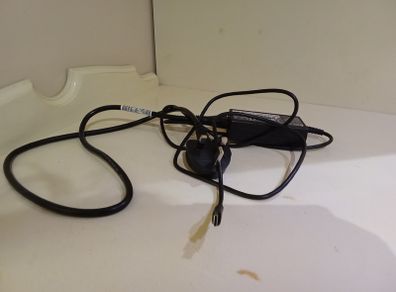 AC / DC Adapter