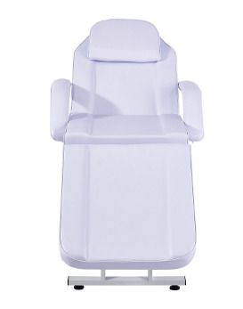 Adjustable Massage Bed Chair For Salons Home Beauty Balance Massage Treatment Body Care Therapy Tattooing Fast Delivery
