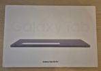 Samsung Galaxy Tab S10 FE+ 13.1
