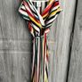 BNWT River Island Dress UK 12 Image 6