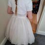 Communion dress Image 6
