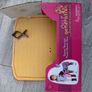 Our Generation Doll Quarter Horse Foal Image 2