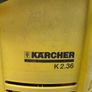 Karcher Power Washer Image 2