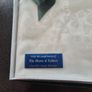 Vintage Irish Linen Image 3