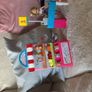 Barbie - Chelsea shop Image 2