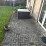 Reclaimed pavers for sale Image 2