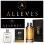 JFenzi After Shave  Premium Scents at an Affordable Price Image 5