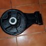 FEBI Bilstein Mounting   Vauxhall VECTRA Image 3