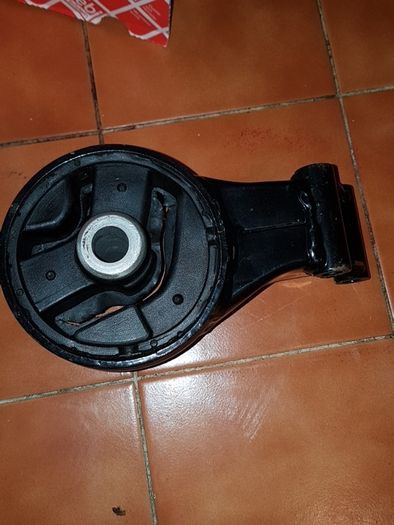 FEBI Bilstein Mounting   Vauxhall VECTRA