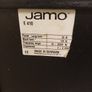 JAMO 3ways speaker Image 6
