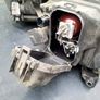 Ford Scorpio Cosworth head Lights Image 5