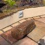 Granite block Image 2