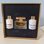 The One perfume Dolce &Gabbana XL gift set Image 2