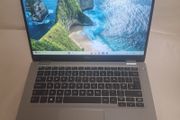 Dell Latitude 5310 | i5-10310U | 16GB RAM | 256GB SSD | Windows 11 Pro Laptop