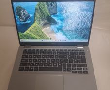 Dell Latitude 5310 | i5-10310U | 16GB RAM | 256GB SSD | Windows 11 Pro Laptop