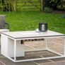 Cosi firepit table Image 2