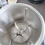 thermomix tm6 Image 4