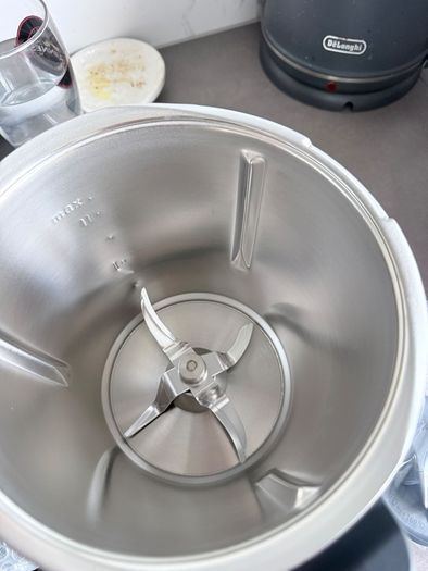 thermomix tm6