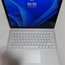 Microsoft Surface Book 2 i7 8650U | 16GB | 512GB SSD | GTX 1050 GPU ( accept trade in MacBook) Image 4